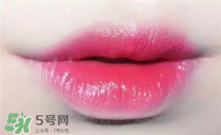 rimmel˫ɫɫ rimmel˫ɫɫ